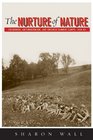 The Nurture of Nature Childhood Antimodernism and Ontario Summer Camps 192055