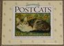 Postbox Postcats