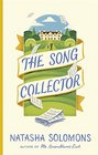 The Song Collector