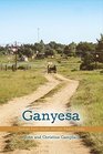 Ganyesa Stories from South African Peace Corps