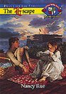 The Escape (Christian Heritage: The Charleston Years, Bk 6)