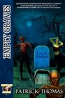 Empty Graves Tales of Zombies