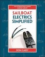Sailboat Electrics Simplified