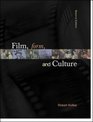 Film Form  Culture with CDROM 103