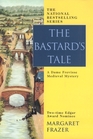 The Bastard's Tale (Sister Frevisse, Bk 12)