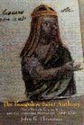 The Kongolese Saint Anthony : Dona Beatriz Kimpa Vita and the Antonian Movement, 1684-1706