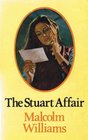 Stuart Affair