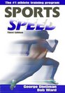 Sports Speed