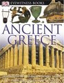 Ancient Greece (DK Eyeswitness Book)