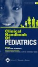 Clinical Handbook of Pediatrics