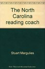The North Carolina reading coach Endofgrade reading test grade 6