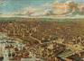 Gilded Scenes and Shining Prospects Panoramic Views of British Towns 15751900