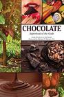 Chocolate: Superfood of the Gods