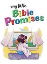 My Little Bible Promises
