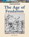 The Age of Feudalism