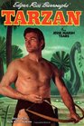 Tarzan The Jesse Marsh Years Volume 9