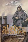 Blade in Shadow Fallen Blade 13