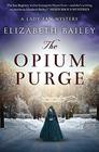 The Opium Purge