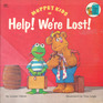 Help! We're Lost! (Muppet Kids)