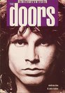 The Doors in Their Own Words