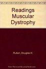 Readings Muscular Dystrophy