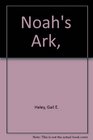 Noah's Ark