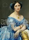 The Metropolitan Museum of Art: Masterpiece Paintings