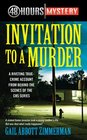 Invitation to a Murder 48 Hours