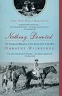 Nothing Daunted: The Unexpected Education of Two Society Girls in the West