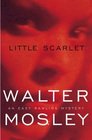 Little Scarlet (Easy Rawlins #8) (Audiobook)