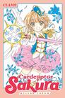 Cardcaptor Sakura Clear Card 5