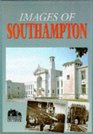 Images of Southampton