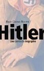 Hitler Eine Politische Biographie