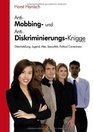 AntiMobbing und AntiDiskriminierungsKnigge 2100