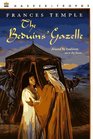 The Beduins' Gazelle