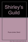 Shirley's Guild