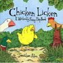Chicken Licken