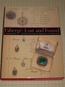 Faberge Lost and Found The Recently Discovered Jewelry Designs from the St Petersburg Archives