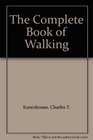 The Complete Book of Walking