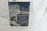 Switchbacks  True Stories from the Canadian Rockies