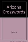 Arizona Crosswords