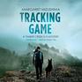 Tracking Game A Timber Creek K9 Mystery  Library Edition