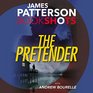 The Pretender (Bookshots Line)