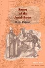A History of the Jewish Nation from the Earliest Times to the Present Day
