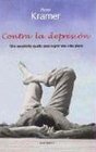 Contra La Depresion/against Depression