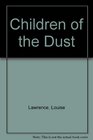 Children of the Dust