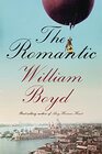 The Romantic: A novel