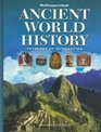 Ancient World History