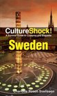 Culture Shock Sweden A Survival Guide to Customs and Etiquette