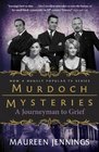 A Journeyman to Grief (Murdoch Mysteries)